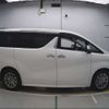 toyota alphard 2018 -TOYOTA--Alphard DBA-AGH30W--AGH30-0224581---TOYOTA--Alphard DBA-AGH30W--AGH30-0224581- image 8