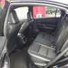 toyota harrier 2017 -TOYOTA--Harrier DAA-AVU65W--AVU65-0053931---TOYOTA--Harrier DAA-AVU65W--AVU65-0053931- image 16