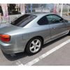 nissan silvia 2002 CFJ1420736 image 7