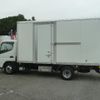mitsubishi-fuso canter 2019 -MITSUBISHI--Canter FEA20--570478---MITSUBISHI--Canter FEA20--570478- image 14