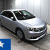 toyota allion 2013 -TOYOTA--Allion NZT260--NZT260-3131030---TOYOTA--Allion NZT260--NZT260-3131030- image 1