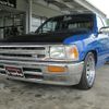 toyota hilux 1994 CFJ1555769 image 1