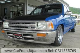 toyota hilux 1994 CFJ1555769