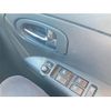 daihatsu tanto 2013 -DAIHATSU--Tanto DBA-L385S--L385S-0097139---DAIHATSU--Tanto DBA-L385S--L385S-0097139- image 24