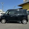 suzuki spacia 2017 -SUZUKI--Spacia DAA-MK53S--MK53S-551997---SUZUKI--Spacia DAA-MK53S--MK53S-551997- image 8