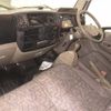 nissan atlas 2018 CFJ1670488 image 5