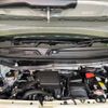honda n-van-style 2023 quick_quick_JJ1_JJ1-6009355 image 18
