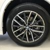 bmw x1 2025 CFJ1523949 image 30