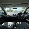 suzuki swift 2013 -SUZUKI--Swift DBA-ZC72S--ZC72S-224792---SUZUKI--Swift DBA-ZC72S--ZC72S-224792- image 13