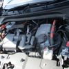 honda vezel 2022 -HONDA--VEZEL 6AA-RV5--RV5-1040471---HONDA--VEZEL 6AA-RV5--RV5-1040471- image 9