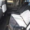 toyota land-cruiser-prado 1994 CFJ1848967 image 4