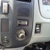 toyota dyna-truck 2016 -TOYOTA--Dyna QDF-KDY221--KDY221-8006031---TOYOTA--Dyna QDF-KDY221--KDY221-8006031- image 20