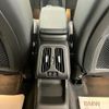 bmw x2 2024 -BMW--BMW X2 3BA-82GM20--WBA82GM0805Z48324---BMW--BMW X2 3BA-82GM20--WBA82GM0805Z48324- image 24