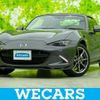 mazda roadster 2023 quick_quick_5BA-NDERC_NDERC-700421 image 1