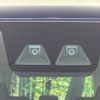 toyota roomy 2022 -TOYOTA--Roomy 5BA-M900A--M900A-0688695---TOYOTA--Roomy 5BA-M900A--M900A-0688695- image 2