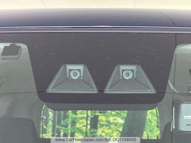 toyota roomy 2022 -TOYOTA--Roomy 5BA-M900A--M900A-0688695---TOYOTA--Roomy 5BA-M900A--M900A-0688695- image 2