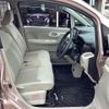 daihatsu move 2022 -DAIHATSU--Move LA150S--2114396---DAIHATSU--Move LA150S--2114396- image 15