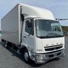 mitsubishi-fuso fighter 2006 quick_quick_PA-FK74F_FK74F-700202 image 4