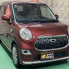 daihatsu cast 2017 quick_quick_DBA-LA250S_LA250S-0071667 image 3