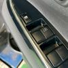 mitsubishi ek 2018 CFJ1745042 image 8