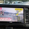 toyota sienta 2016 -TOYOTA 【野田 500ｱ1234】--Sienta DBA-NCP175G--NCP175-7005610---TOYOTA 【野田 500ｱ1234】--Sienta DBA-NCP175G--NCP175-7005610- image 36