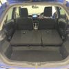 suzuki ignis 2017 NIKYO_KZ26603 image 18