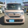 honda n-box 2019 -HONDA--N BOX JF3--1179291---HONDA--N BOX JF3--1179291- image 13