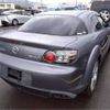 mazda rx-8 2003 -MAZDA--RX-8 LA-SE3P--SE3P-106149---MAZDA--RX-8 LA-SE3P--SE3P-106149- image 7