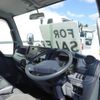 mitsubishi-fuso canter 2016 CFJ9570900 image 25
