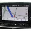 nissan note 2021 CFJ1694879 image 3