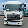hino profia 2012 CFJ1538714 image 11