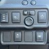 nissan note 2018 -NISSAN--Note DAA-SNE12--SNE12-003684---NISSAN--Note DAA-SNE12--SNE12-003684- image 10