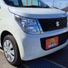 suzuki wagon-r 2016 -SUZUKI 【岡山 581ﾓ8270】--Wagon R MH34S--540485---SUZUKI 【岡山 581ﾓ8270】--Wagon R MH34S--540485- image 26