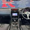 mazda rx-8 2008 quick_quick_ABA-SE3P_SE3P-301704 image 4