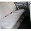 chevrolet astro 1997 CFJ1658802 image 11