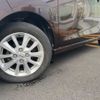 nissan dayz-roox 2015 -NISSAN--DAYZ Roox DBA-B21A--B21A-0120034---NISSAN--DAYZ Roox DBA-B21A--B21A-0120034- image 12