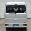 nissan clipper-van 2018 -NISSAN--Clipper Van HBD-DR17V--DR17V-286407---NISSAN--Clipper Van HBD-DR17V--DR17V-286407- image 7