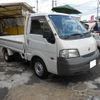 nissan vanette-truck 2007 CFJ1772144 image 14