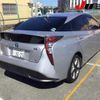 toyota prius 2016 -TOYOTA 【広島 302ﾀ3025】--Prius ZVW50--8013412---TOYOTA 【広島 302ﾀ3025】--Prius ZVW50--8013412- image 10