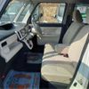 daihatsu move-canbus 2022 -DAIHATSU 【秋田 580ﾜ3062】--Move Canbus 5BA-LA810S--LA810S-0058641---DAIHATSU 【秋田 580ﾜ3062】--Move Canbus 5BA-LA810S--LA810S-0058641- image 10