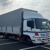 hino ranger 2017 -HINO--Hino Ranger TPG-FD7JLAA--FD7JLA-23654---HINO--Hino Ranger TPG-FD7JLAA--FD7JLA-23654- image 2