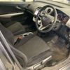 honda stream 2013 -HONDA--Stream DBA-RN7--RN7-3200416---HONDA--Stream DBA-RN7--RN7-3200416- image 7