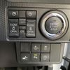 daihatsu tanto 2020 -DAIHATSU--Tanto 5BA-LA660S--LA660S-0022457---DAIHATSU--Tanto 5BA-LA660S--LA660S-0022457- image 11