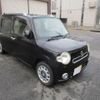 daihatsu mira-cocoa 2014 -DAIHATSU 【多摩 580ﾊ8127】--Mira Cocoa DBA-L675S--L675S-0166083---DAIHATSU 【多摩 580ﾊ8127】--Mira Cocoa DBA-L675S--L675S-0166083- image 1