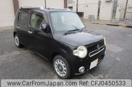 daihatsu mira-cocoa 2014 -DAIHATSU 【多摩 580ﾊ8127】--Mira Cocoa DBA-L675S--L675S-0166083---DAIHATSU 【多摩 580ﾊ8127】--Mira Cocoa DBA-L675S--L675S-0166083-