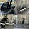 toyota vellfire 2011 -TOYOTA 【豊田 331ﾛ1008】--Vellfire DBA-ANH20W--ANH20-8197523---TOYOTA 【豊田 331ﾛ1008】--Vellfire DBA-ANH20W--ANH20-8197523- image 38