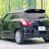 suzuki swift 2012 -SUZUKI--Swift DBA-ZC72S--ZC72S-141896---SUZUKI--Swift DBA-ZC72S--ZC72S-141896- image 18