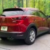 mazda cx-3 2017 -MAZDA--CX-3 LDA-DK5FW--DK5FW-207991---MAZDA--CX-3 LDA-DK5FW--DK5FW-207991- image 18