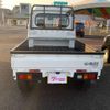 daihatsu hijet-truck 2022 -DAIHATSU 【大分 480ﾇ1130】--Hijet Truck S510P--0424743---DAIHATSU 【大分 480ﾇ1130】--Hijet Truck S510P--0424743- image 16