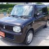 suzuki alto-lapin 2014 -SUZUKI 【名変中 】--Alto Lapin HE22S--274671---SUZUKI 【名変中 】--Alto Lapin HE22S--274671- image 23